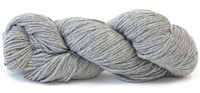 099 Grey Flannel